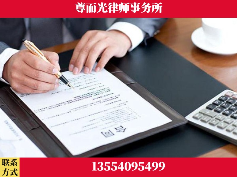 南山-常态化深度研讨 + 跨城会诊